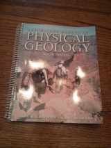 9780321689573-0321689577-Physical Geology