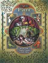 9781589781726-1589781724-Realms of Power: Faerie