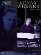 9780634057359-0634057359-The Kenny Werner Collection: Piano Transcriptions
