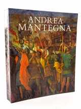 9780900946400-0900946407-Andrea Mantegna