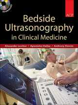 9780071663311-0071663312-Bedside Ultrasonography in Clinical Medicine