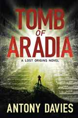 9781999978105-1999978102-Tomb of Aradia (Lost Origins)