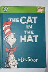 9781593199869-1593199864-The Cat in the Hat