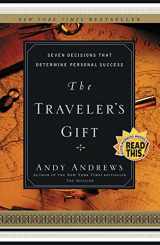 9780785273226-0785273220-The Traveler's Gift: Seven Decisions that Determine Personal Success