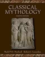 9780195308051-0195308050-Classical Mythology