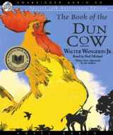 9781596445239-1596445238-The Book of the Dun Cow