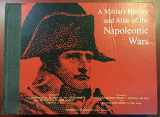 9780404169503-0404169503-Military History and Atlas of Napoleonic Wars