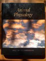 9780878933150-0878933158-Animal Physiology