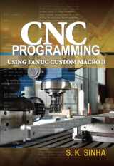 9780071713320-0071713328-CNC Programming using Fanuc Custom Macro B