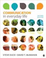 9781452259789-145225978X-Communication in Everyday Life: A Survey of Communication