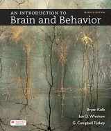 9781319254384-1319254381-An Introduction to Brain and Behavior