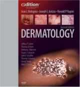 9781416032694-141603269X-Dermatology e-dition: Text with Continually Updated Online Reference, 2-Volume Set