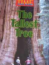 9780022846060-0022846069-The Tallest Tree