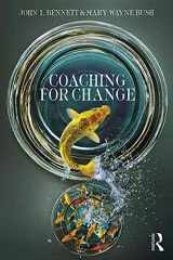 9780415898034-041589803X-Coaching for Change