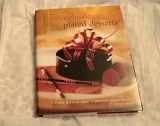 9780471293132-047129313X-Grand Finales: A Neoclassic View of Plated Desserts