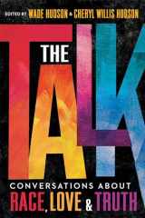 9780593121610-0593121619-The Talk: Conversations about Race, Love & Truth