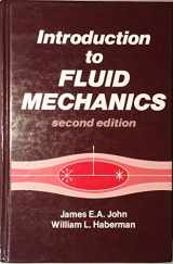 9780134839417-0134839412-Introduction to fluid mechanics