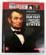 9780076597246-0076597245-A History of the United States Teacher's Edition (Discovering Our Past)