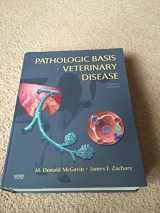 9780323054508-0323054501-Pathologic Basis of Veterinary Disease: With VETERINARY CONSULT Access