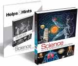 9780989042444-0989042448-Science in the Scientific Revolution: Textbook + Hints & Helps Teacher's Guide