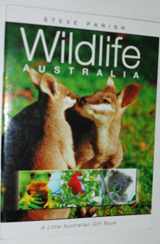 9781740210645-1740210646-Wildlife, Australia
