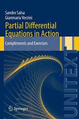 9783319154152-331915415X-Partial Differential Equations in Action: Complements and Exercises (UNITEXT, 87)
