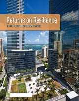 9780874203707-0874203708-Returns on Resilience: The Business Case