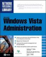 9780071493031-0071493034-Microsoft Windows Vista Administration