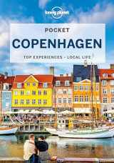 9781787016200-178701620X-Lonely Planet Pocket Copenhagen 5 (Pocket Guide)