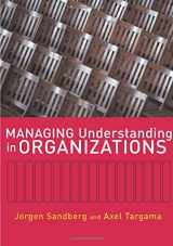 9781412910651-141291065X-Managing Understanding in Organizations