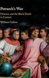 9781108424011-1108424015-Petrarch's War: Florence and the Black Death in Context
