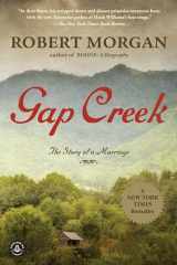 9781616201760-1616201762-Gap Creek (Oprah's Book Club): A Novel