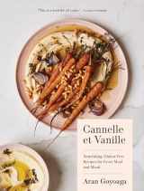 9781632172006-1632172003-Cannelle et Vanille: Nourishing, Gluten-Free Recipes for Every Meal and Mood
