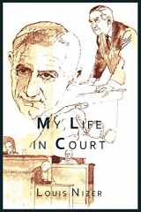 9781614273769-1614273766-My Life in Court