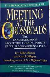 9780345382955-0345382951-Meeting at the Crossroads