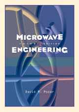 9780471448785-0471448788-Microwave Engineering