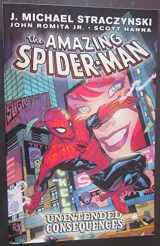 9780785110989-0785110984-Amazing Spider-Man Vol. 5: Unintended Consequences
