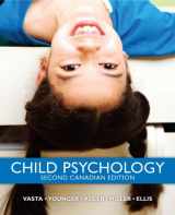 9780470155318-0470155310-Child Psychology