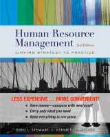 9780470926604-0470926600-Human Resource Management