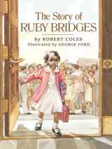 9780590572811-0590572814-The Story of Ruby Bridges