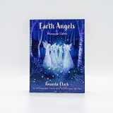 9780645017960-0645017965-Earth Angels Message Cards: 70 Cards with Instructions for Use