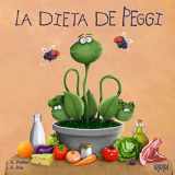 9781791621926-1791621929-La dieta de Peggi (Spanish Edition)