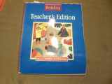 9780618074723-0618074724-Theme 6: Sunshine and Raindrops (Teacher's Edition) (Grade K) (Houghton Mifflin Reading)