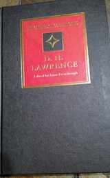 9780521623391-0521623391-The Cambridge Companion to D. H. Lawrence (Cambridge Companions to Literature)