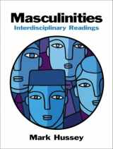 9780205705320-0205705324-Masculinities: Interdisciplinary Readings with MyLab Search