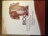 9780077539337-0077539338-Biol 208 Anatomy and Physiology Customer Edition for California State University Long Beach