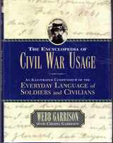 9780785823469-0785823468-Encyclopedia of Civil War Usage