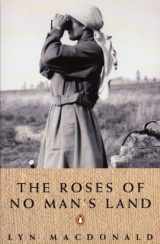 9780140178661-014017866X-Roses Of No Mans Land