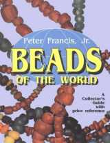 9780887405594-0887405592-Beads of the World