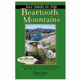 9781573420648-1573420646-Day Hikes In the Beartooth Mountains